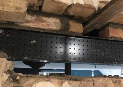 Extensions and home improvements | Building services in Dumfries & Galloway | Michael J. Lakey
